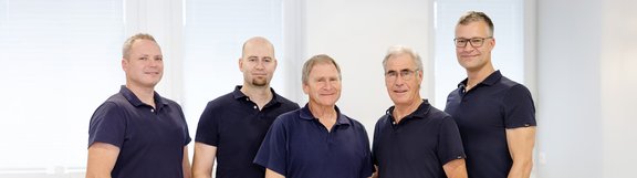 OrthoCoast-Orthopaeden-Team-2025_02.jpg